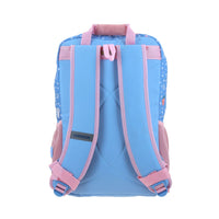 Mochila Grande Chenson Disney Princesas Cenicienta ELA
