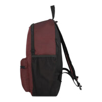 Mochila Escolar Grande Samsonite Xtrem Energy 5XT Porta Laptop 15″ 15510611531
