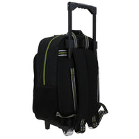 Mochila Ruedas Escolar Primaria Chenson Llantas Chey CH66508-3 CArro de Fabrica
