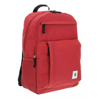 Mochila Chenson Juvenil Escolar Porta Lap WynnGo 1865952-R
