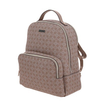 Bolso Mochila Madison ALAIN Chenson MD25150-P
