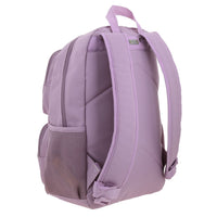 Mochila Laptop Chenson 1818 Juvenil Grande Wynn 1865951-P
