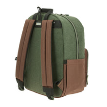 Cargar imagen en el visor de la galería, Mochila Escolar Juvenil Chenson 1818 Porta Laptop Strug 1866373-A
