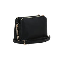 Bolso Crossbody Madison Chenson Iliana MD25128-3
