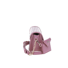 Cargar imagen en el visor de la galería, Bolso Tipo Crossbody Barbie Gorett Chenson Opty BR23090-P
