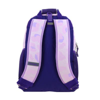 Mochila Grande Escolar Chenson Happy Girl FORS HG71013-U
