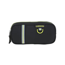 Cargar imagen en el visor de la galería, Lapicera Estuche Chenson Escolar Juvenil  Chey CH66493-3
