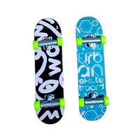 CYC Patineta para Dedos Skate Juguete Importacion SH23055044
