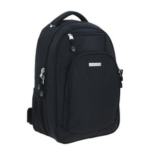 Cargar imagen en el visor de la galería, Mochila Chenson Escolar 1818 Juvenil Kazio Porta Laptop CP65921-3
