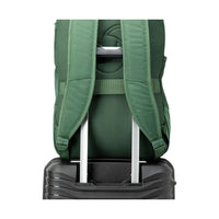 Mochila Samsonite EQUINOX Porta Laptop 16″
