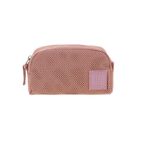 Lapicera Estuche Chenson Escolar Juvenil Softy 1866481-K
