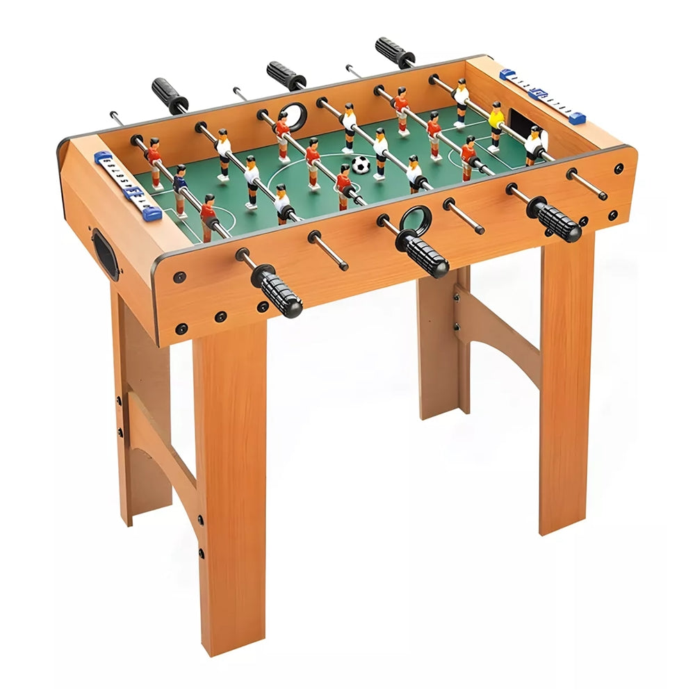 CYC Juego de Mesa Futbol Infantil Juguete de Importacion T332395