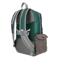 Mochila Marvel Doctor Doom Yadatex
