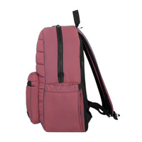 Mochila Escolar Grande Samsonite Xtrem Sakai 5XT Porta Laptop 15″ 15509811531
