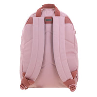 Mochila Grande Chenson 1818 Juvenil Colors Crazy 1870723-P