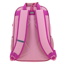 Cargar imagen en el visor de la galería, Mochila Escolar Grande Chenson Disney Princesas Ariel Sirenita PR70192-P BFF
