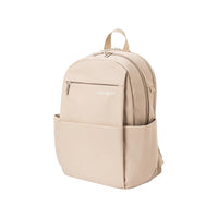 Mochila Samsonite Reformation BEL-AIR Porta Laptop 15″
