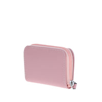 Cartera Monedero Gorett THINKER GF20339
