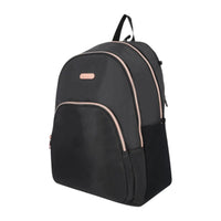 Mochila Escolar Grande Samsonite Xtrem Kansas 5XT Porta Laptop 15″ 155099T0621
