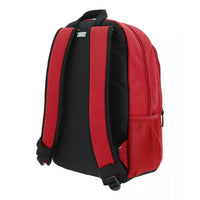 Mochila Chenson 1818 Juvenil Grande Impermeable 1865949-R
