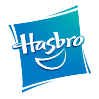 Juego De Mesa Hasbro Gaming Pulgas Locas E0884