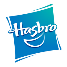 Cargar imagen en el visor de la galería, Juego De Mesa Hasbro Gaming Pulgas Locas E0884
