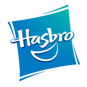Juego De Mesa Hasbro Gaming Pulgas Locas E0884