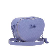 Cargar imagen en el visor de la galería, Bolso Tipo Crossbody Barbie Gorett Chenson Hanna BR25044-V
