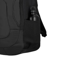 Mochila Escolar Grande Samsonite Xtrem Gamma 5XT Porta Laptop 16″ 15507810411

