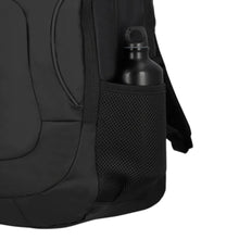 Cargar imagen en el visor de la galería, Mochila Escolar Grande Samsonite Xtrem Gamma 5XT Porta Laptop 16″ 15507810411
