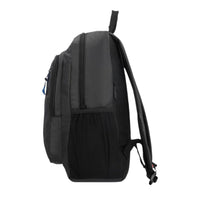 Mochila Escolar Grande Samsonite Xtrem Bronx 5XT Porta Laptop 16″ 15508626421

