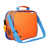 Set de Mochila Dragon Ball Yadatex
