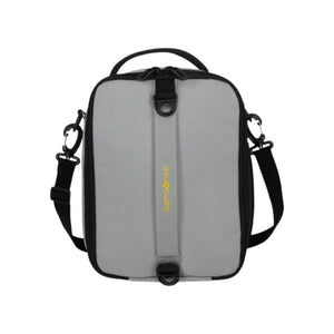 Lonchera térmica Samsonite Reformation Picnic 154998T1371