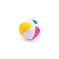 Pelota Para Alberca Inflable Intex 61cm 24 Pulgadas 59030
