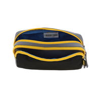 Set Kit Mochila Grande Lonchera y Lapicera Chenson Keto CO70771-2