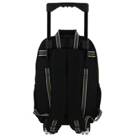 Mochila Ruedas Escolar Primaria Chenson Llantas Chey CH66508-3 CArro de Fabrica