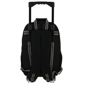 Mochila Ruedas Escolar Primaria Chenson Llantas Chey CH66508-3 CArro de Fabrica