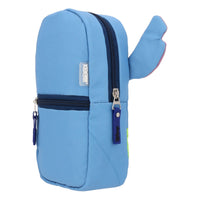 Lapicera Estuche Yadatex Disney Stitch Hula
