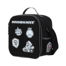 Cargar imagen en el visor de la galería, Lonchera Escolar Termica Chenson Mario Bros MB70572-3 Racer
