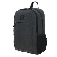 Mochila Chenson Escolar 1818 Juvenil HUP Porta Laptop 1865937-3
