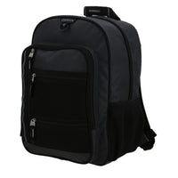 Mochila Escolar Grande Chenson Juvenil Porta Tablet Chey CH70930-2
