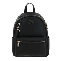 Mochila Tipo Bolsa Casual Gorett Tracy Chenson GS25091-3
