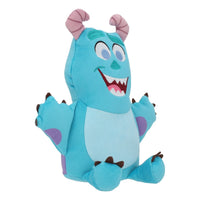 Lapicera Estuche Monsters Inc Sullivan Yadatex

