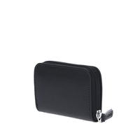 Cartera Monedero Gorett THINKER GF20339
