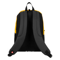 Mochila Escolar Grande Samsonite Xtrem Bronx 5XT Porta Laptop 16″ 15508689551
