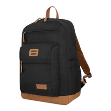 Cargar imagen en el visor de la galería, Mochila Escolar Grande Samsonite Xtrem Jersey 5XT Porta Laptop 16″ 15508210411
