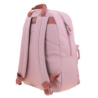 Mochila Grande Chenson 1818 Juvenil Colors Crazy 1870723-P