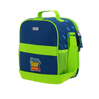 Lonchera Chenson Toy Story Buzz FINIT
