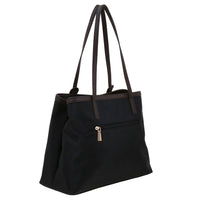 Bolsa Satchel Bolso Madison PAOLA Chenson MD25119-3
