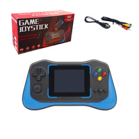 CYC 1 Consola Retro Videojuego Joystick Juguete Importacion
